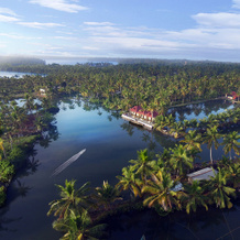 Munroe Island Lake Resorts, 芒罗岛 — 照片 2