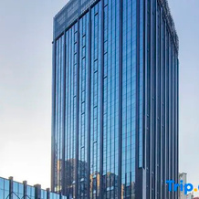 Qianzhong Hotel, Tongren — photo 3