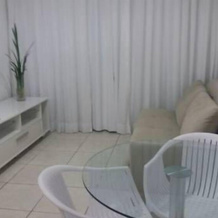 Flat Jaqueira Premium, Ресифи — фото 2