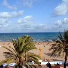 De La Playa, 拉波夫拉德法尔纳尔斯 — 照片 4