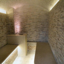 Hotel Al Pelmo Wellness, Pieve di Cadore — photo 3