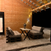 ArtKhaus recreation Camp, 多罗希 — 照片 5