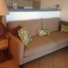 Molokai Ocean View Condo, 毛纳洛阿 — 照片 2