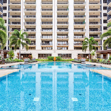The Beach Villas At Ko Olina By Real Select Vacations, Каполеи — фото 4