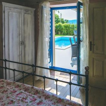 Villa Pinezici, Пинезичи — фото 3