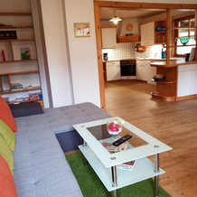 Ferienwohnung Langwallner, Гроссарль — фото 3