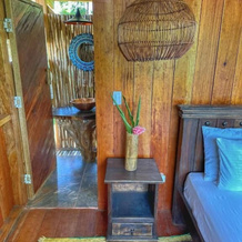 Tortuga Bay Eco Hotel, 巴伊亚索拉诺 — 照片 4