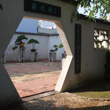 Rizhao Sunny Weiyuan Hotel, 日照 — 照片 2