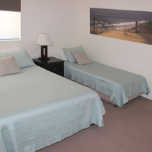 Mollymook Cove Apartments, 莫利穆克 — 照片 3