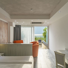 Garda Suite Hotel, Лимоне-суль-Гарда — фото 3