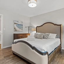 Marbella Lane 3Br Penthouse Executive Suite Sfo, Брисбен — фото 2