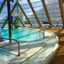 San Alfonso Del Mar Resort, Альгарробо — фото 2