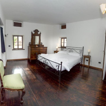 Albergo Diffuso Balcone Sul Friuli, Клауцетто — фото 5