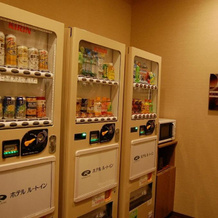 Hotel Route Inn Tsuyama Ekimae, Цуяма — фото 3