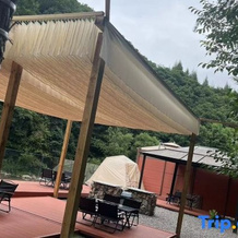Benxi Sicilia Villas and Trailers, 本溪 — 照片 3