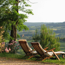 Il Rosolaccio, San Gimignano — photo 5