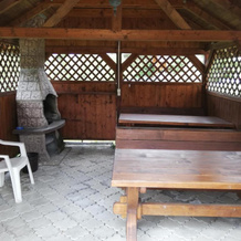 Guest House Zuzana, 祖贝雷茨 — 照片 5