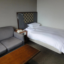 Mito Keisei Hotel, Мито — фото 2