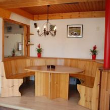 Gästehaus Fuchsröhre, 韦尔谢拉特 — 照片 2