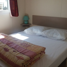 Le Camping St Etienne, Villefranche-de-Panat — photo 3