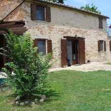 Casale Moretti, Monte Urano — photo 4