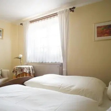 Landhotel Lutz Ug, Обердердинген — фото 3