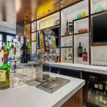 Cambria Hotel Arundel Mills - Bwi Airport, Ганновер — фото 5