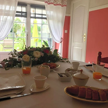Tess Cottage, Brie-sous-Mortagne — photo 4