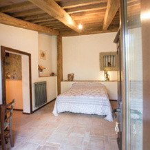 B&B Podere Legnotorto, 卡斯特尔德尔皮亚诺 — 照片 3