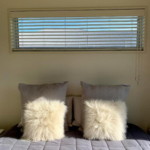 Amberley Serviced Apartments, 恩伯利 — 照片 3