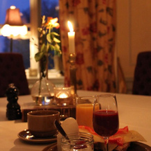 Rosersbergs Slottshotell, 罗塞斯贝里 — 照片 2