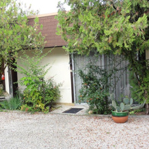 L'Auberge des Collines, Granges-les-Beaumont — photo 5