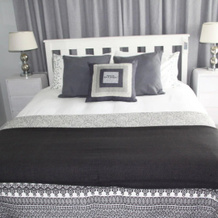 Paperbark Bed & Breakfast, Брисбен — фото 2