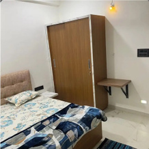 Anantshree Guest House, Гондия — фото 2