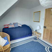 Vintage Holiday Home in Hythe With Garden, 希思 — 照片 4