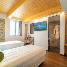 Via Roma 33 Tuscany Boutique Hotel & Spa - Adults Only, Poppi — photo 3