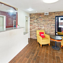 OYO Hotel Blytheville AR I-55, 布莱斯维尔 — 照片 5