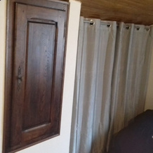 House With one Bedroom in Caille, With Wonderful City View - 24 km Fro, 卡伊 — 照片 5
