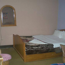 Hotel Mandala, Покхара — фото 3