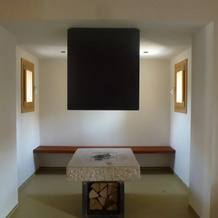Modern Accommodation, Just Renovated, Private Garden, Wifi, Near Treviso, 沃尔帕戈德尔蒙泰洛 — 照片 2