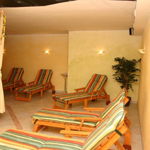 Genießergasthof Kutscherklause, Вайтра — фото 4