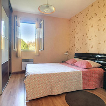 Maison Crozon, 5 pièces, 8 personnes - FR-1-370-26, 克罗宗 — 照片 3