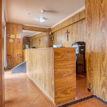 OYO Hotel Tereza Curvelo, Curvelo — photo 2