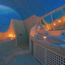 Suites Of The Gods Cave Spa, Санторини — фото 3