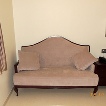 Hotel Darshan, Mahesana — photo 5