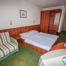 Hotel Lavanda, Божава — фото 3