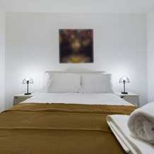Cosy and Luxurious House for 10 Guests in Darwen, 达温 — 照片 2