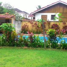 Casa 5 Quartos Com Piscina, Рио-де-Жанейро — фото 3