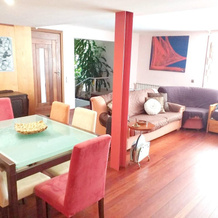 Villa with 3 Bedrooms in Outeiro,Viana Do Castelo, with Private Pool, Terrace And Wifi - 8 Km From the Beach, Viana do Castelo — photo 4