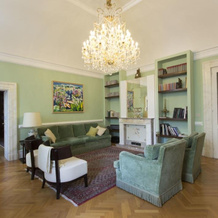 Palazzo del Senatore, 阿蒂纳 — 照片 2